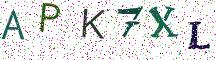 APK7XL