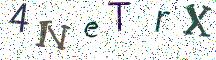 4NeTrX