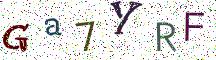 Ga7YRF