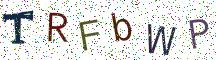 TRFbWP