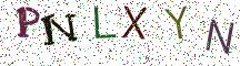 PNLXYN