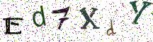 Ed7XdY