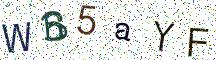 WB5aYF