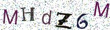 MHdZ6M