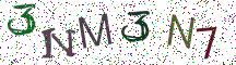 3NM3N7