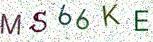 MS66KE