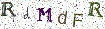 RdMdFR