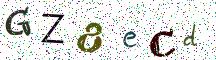 GZ8eCd