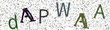 dAPWAA
