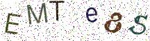 EMTe8S