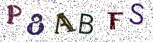 P8ABFS