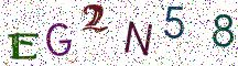 EG2N58