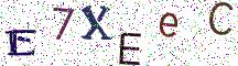 E7XEeC