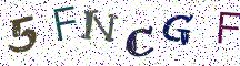 5FNCGF