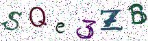 SQe3ZB