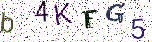 b4KFG5