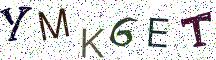 YMK6ET