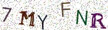7MYFNR