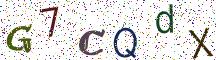 G7CQdX