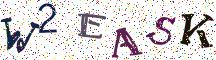 W2EASK