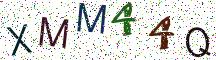 XMM44Q