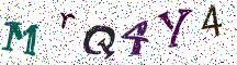 MrQ4Y4