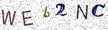 WEb2NC