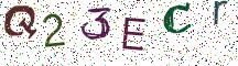 Q23ECr