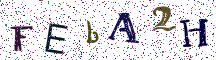 FEbA2H
