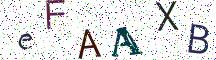 eFAAXB