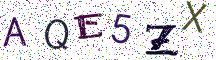 AQE5ZX