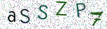 aSSZP7