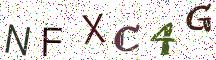 NFXC4G