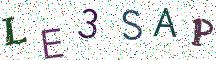 LE3SAP