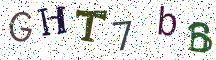 GHT7bB