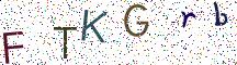 FTKGrb