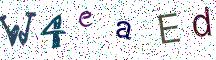 W4eaEd