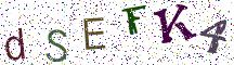 dSEFK4