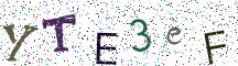 YTE3eF