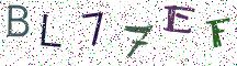 BL77EF