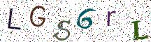 LGS6rL