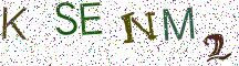 KSENM2