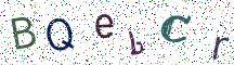 BQebCr