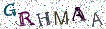 GRHMAA