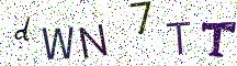 dWN7TT