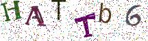 HATTb6