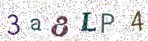 3a8LP4