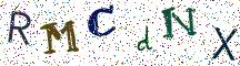 RMCdNX