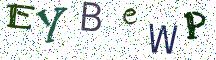 EYBeWP