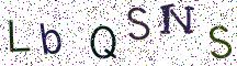 LbQSNS